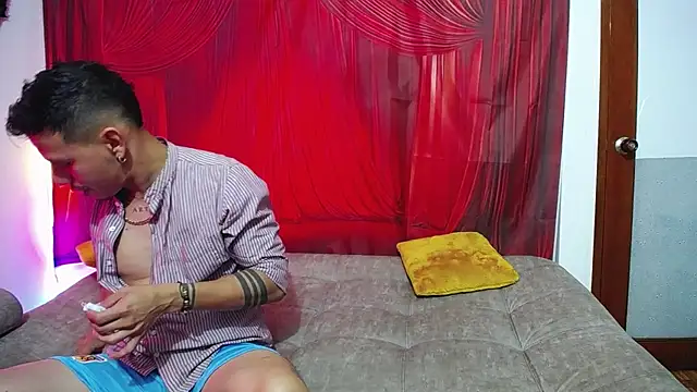 Noha and Iam online show from January 2026 12:29:02 PM