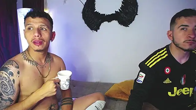 Noha and Iam online show from February 2026 11:31:01 AM