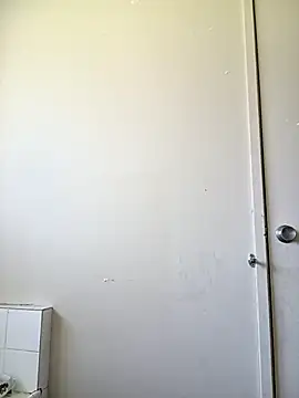 Snapshot of Niudla chatting on December 2025 03:11:02 AM Niudla online show from December 2025 03:11:02 AM