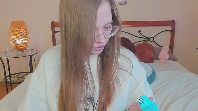 miya soft online show from February 2026 06:22:01 AM