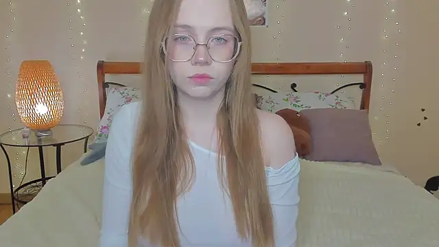 miya soft online show from March 2026 02:09:01 PM