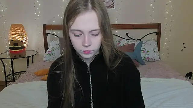 miya soft online show from May 2026 01:36:02 AM