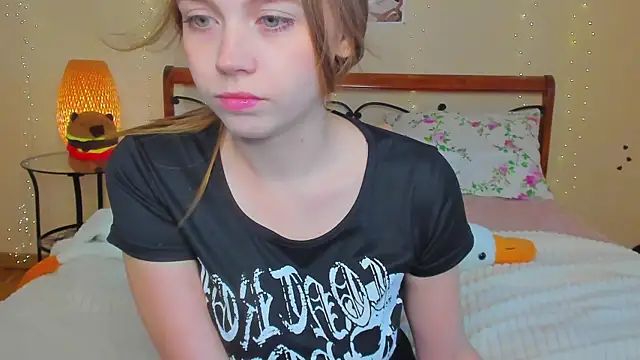 miya soft online show from July 2026 01:58:33 AM