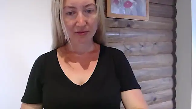 Snapshot of ValeryKiwi chatting on January 2025 07:00:02 PM ValeryKiwi online show from January 2025 07:00:02 PM