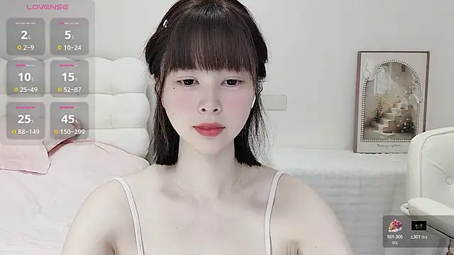 Anna-2005 online show from May 2026 05:15:02 AM