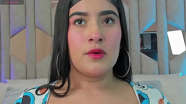 im ariana  online show from May 2026 08:16:02 PM