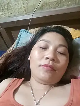 Snapshot of Happy_sexyx chatting on December 2025 04:02:01 PM Happy sexyx online show from December 2025 04:02:01 PM