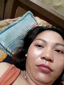 Snapshot of Happy_sexyx chatting on December 2025 10:49:02 PM Happy sexyx online show from December 2025 10:49:02 PM