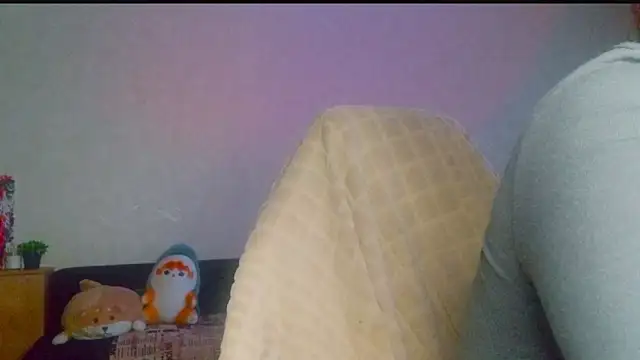 Snapshot of SonyaDew chatting on December 2025 09:58:02 AM SonyaDew online show from December 2025 09:58:02 AM