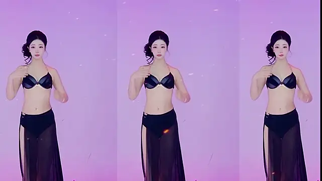 Retro-8090S online show from February 2026 02:21:02 AM