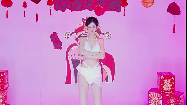 Retro-8090S online show from February 2026 02:17:02 AM