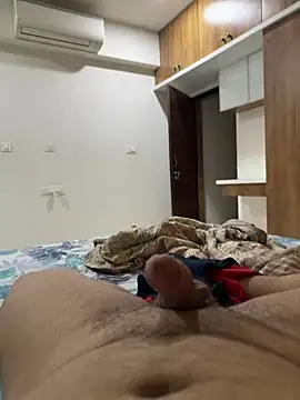 sam07422 online show from February 2026 04:16:01 PM