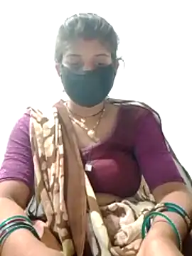Rachna50 online show from June 2026 04:33:02 PM
