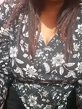 Sexy doctor72 online show from December 2025 04:47:01 PM