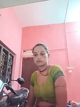 Kanak hote online show from June 2026 12:35:02 AM