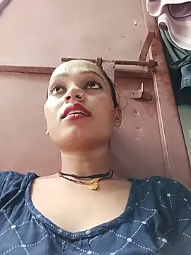 Kanak hote online show from July 2026 03:53:02 AM