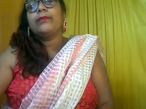 MISTI KOLK online show from January 2026 08:40:02 AM