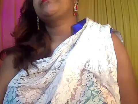 MISTI KOLK online show from January 2026 08:29:02 AM