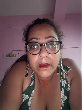 MISTI KOLK online show from July 2026 09:46:02 AM