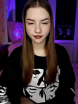 BitterPeach online show from January 2026 04:40:02 AM