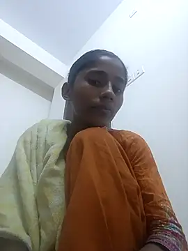 Snapshot of Anal_queen650 chatting on December 2025 06:02:01 PM Anal queen650 online show from December 2025 06:02:01 PM