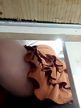 Snapshot of SARA6926969 chatting on December 2025 03:37:02 AM SARA6926969 online show from December 2025 03:37:02 AM