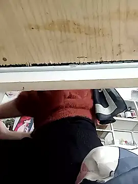 Snapshot of SARA6926969 chatting on January 2026 03:09:02 AM SARA6926969 online show from January 2026 03:09:02 AM