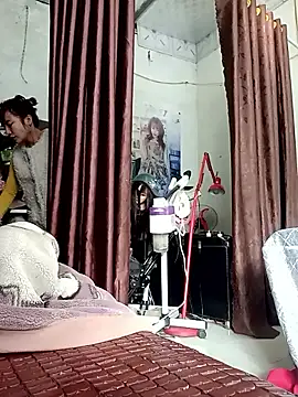 Snapshot of SARA6926969 chatting on January 2026 02:57:02 AM SARA6926969 online show from January 2026 02:57:02 AM