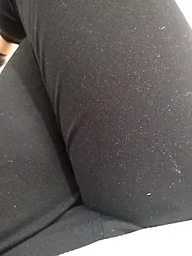 Snapshot of SARA6926969 chatting on January 2026 12:48:01 AM SARA6926969 online show from January 2026 12:48:01 AM