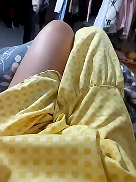 Snapshot of SARA6926969 chatting on February 2026 02:35:01 PM SARA6926969 online show from February 2026 02:35:01 PM