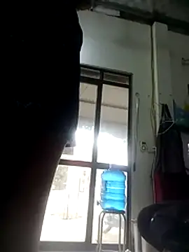 Snapshot of SARA6926969 chatting on February 2026 05:40:02 AM SARA6926969 online show from February 2026 05:40:02 AM