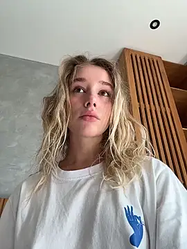 Snapshot of sssativa_more chatting on January 2026 08:19:02 AM sssativa more online show from January 2026 08:19:02 AM