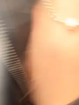 sssativa more online show from May 2026 03:00:02 AM