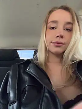 sssativa more online show from May 2026 03:01:02 AM