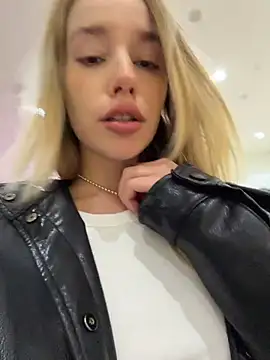 sssativa more online show from May 2026 02:20:02 AM