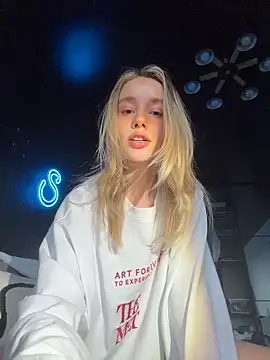 sssativa more online show from May 2026 04:21:02 AM
