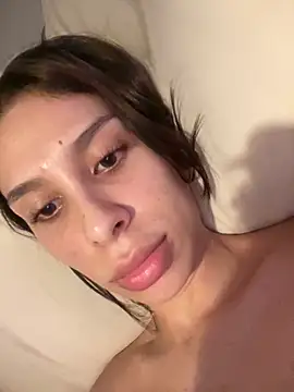 Jedelinne online show from February 2026 08:28:01 PM