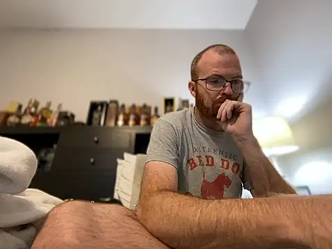 Snapshot of gingerginger111 chatting on July 2026 01:24:02 PM gingerginger111 online show from July 2026 01:24:02 PM