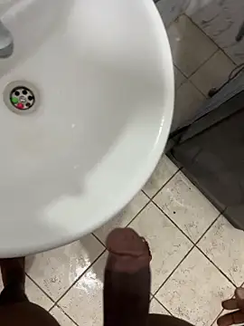 Sweetboy2939 online show from February 2026 02:20:02 PM