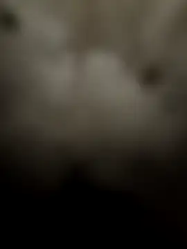 Snapshot of Crcr999 chatting on December 2025 11:45:02 PM Crcr999 online show from December 2025 11:45:02 PM