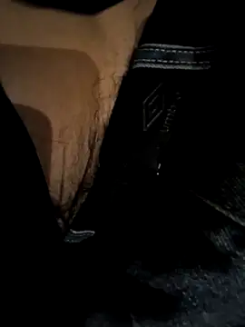 Snapshot of Crcr999 chatting on January 2026 08:18:02 PM Crcr999 online show from January 2026 08:18:02 PM