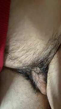 Snapshot of Crcr999 chatting on February 2026 03:18:01 AM Crcr999 online show from February 2026 03:18:01 AM