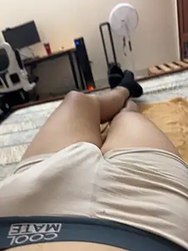 battman4488 online show from January 2026 02:54:02 PM