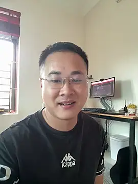 battman4488 online show from February 2026 05:17:02 AM