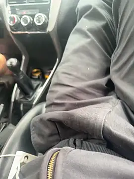 battman4488 online show from March 2026 07:03:02 AM