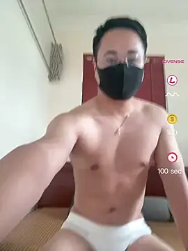 battman4488 online show from May 2026 07:17:02 AM