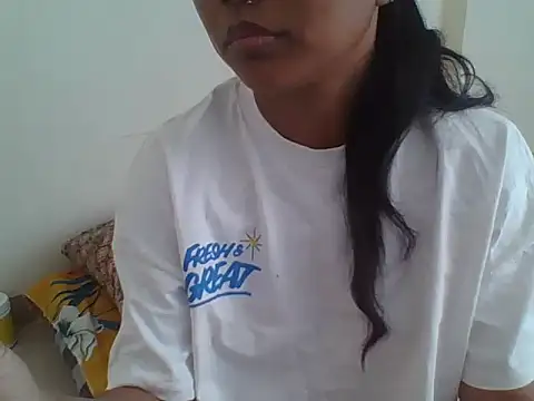 Cristina love69 online show from April 2026 10:27:02 AM