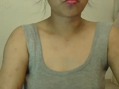 Cristina love69 online show from July 2026 09:21:01 PM