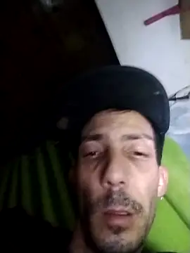 Popeye4209 online show from April 2026 03:26:01 AM