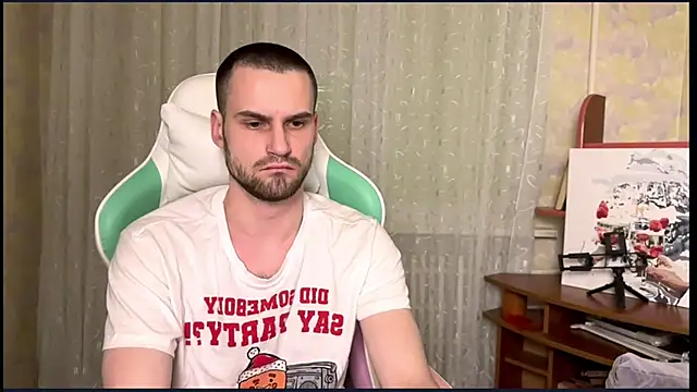 Iveeran online show from December 2025 07:53:02 PM